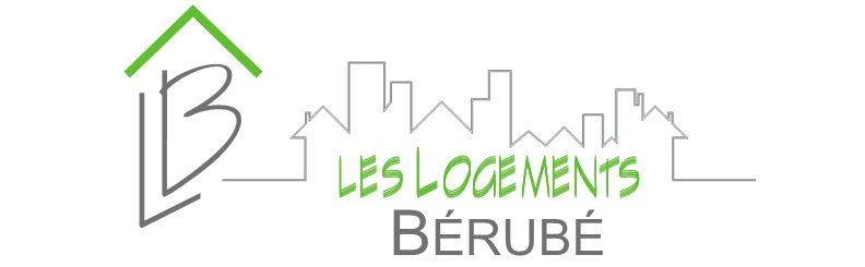 Les Logements Bérubé